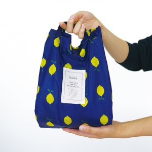 ダンケ（Danke） エコバッグ