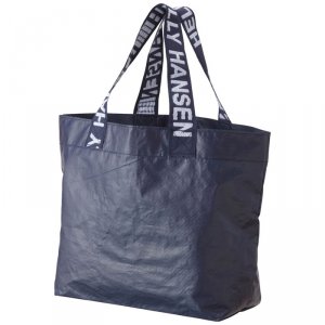 ヘリーハンセン（HELLY HANSEN） 防水トートバッグ