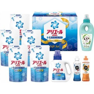 上司 会社 職場に人気のお中元ギフトランキング2020 ビールやお菓子などがおすすめ ベストプレゼントガイド