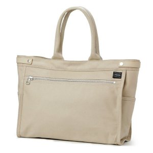 ポーターガール（PORTER GIRL）バッグ