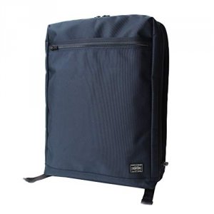 ステージ デイパック