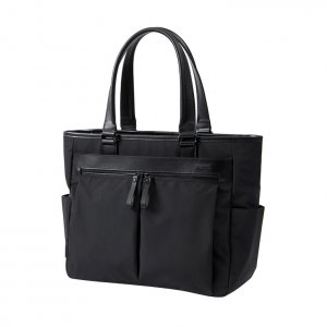 サムソナイト（Samsonite） 防水トートバッグ