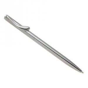 ティファニー（Tiffany & Co.） ボールペン