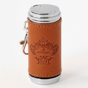 オロビアンコ（Orobianco）灰皿