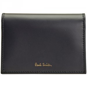 ポール・スミス（Paul Smith）