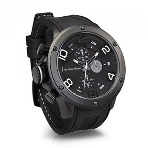 フランテンプス（FRANC TEMPS） 腕時計