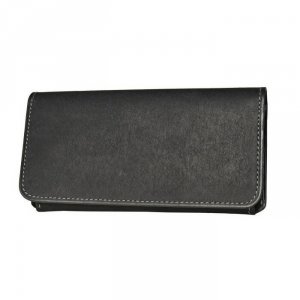 ポーター ホフ（PORTER HOF）