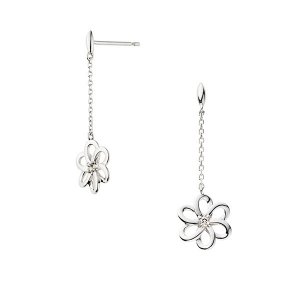 VAヴァンドーム青山（VA Vendome Aoyama） ピアス