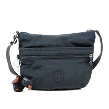 キプリング（kipling） ポシェット