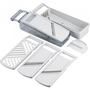 おすすめのスライサー 人気ブランドランキング23選 21年版 ベストプレゼントガイド