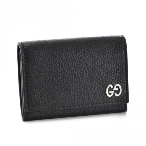 グッチ（GUCCI） 名刺入れ