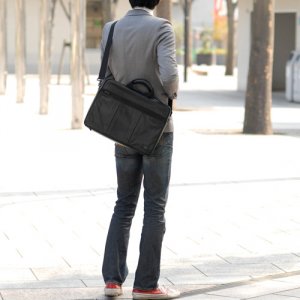 ポーター（PORTER） ビジネスバッグ