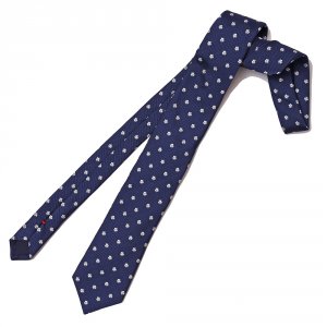 アルテア（Altea）