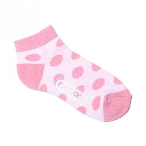 アウトドアプロダクツ（OUTDOOR PRODUCTS） 靴下