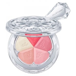 ジル スチュアート（JILL STUART） チーク