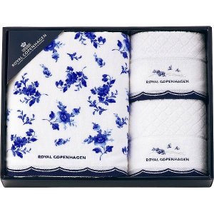 ロイヤル コペンハーゲン（ROYAL COPENHAGEN）