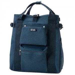 ユニオン（UNION） リュック