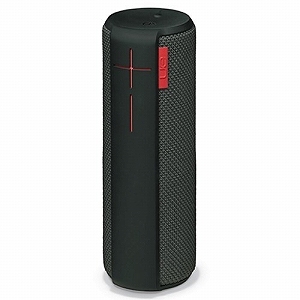 アルティメットイヤーズ（Ultimate Ears）