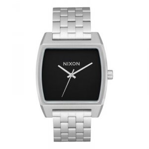 タイムトラッカー（THE TIME TRACKER）