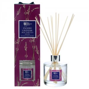 ワックスリリカル（WAX LYRICAL） ルームフレグランス