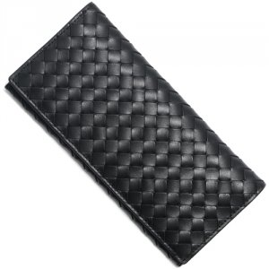 ボッテガ・ヴェネタ（BOTTEGA VENETA） 札入れ