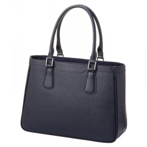 濱野皮革工藝（HAMANO） 革バッグ