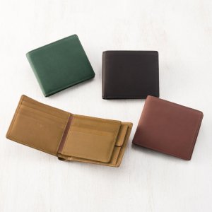 キプリス（CYPRIS） 財布