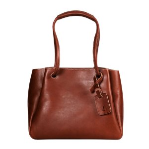 土屋鞄製造所 一生使えるショルダーバッグ（日本製）