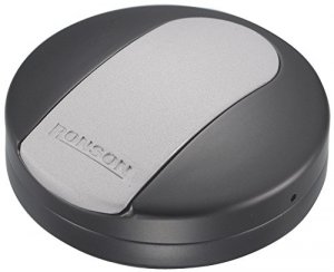 Ronson（ロンソン）