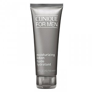 クリニーク フォーメン（CLINIQUE FOR MEN）