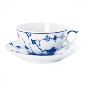 ロイヤルコペンハーゲン（ROYAL COPENHAGEN）