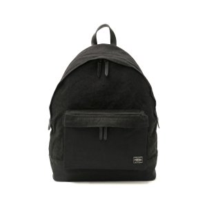 ブリッジ デイパック