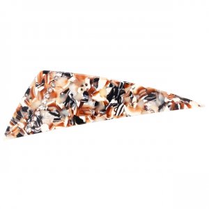 コンプレックスビズ（COMPLEX BIZ）