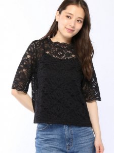 ローリーズファーム（LOWRYS FARM）