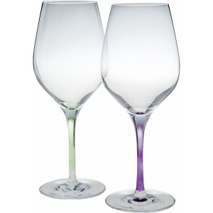 シュトルツル（Stolzle）