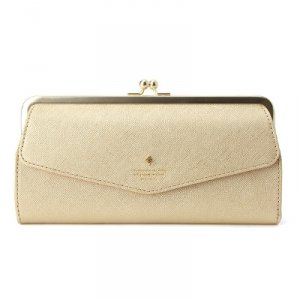 フレームワーク（FRAME WORK） 財布