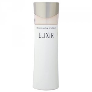 エリクシール（ELIXIR）