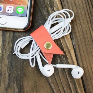 コードホルダー