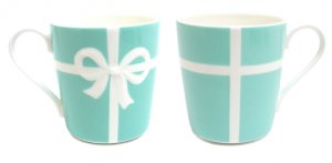 Tiffany&Co.（ティファニー）