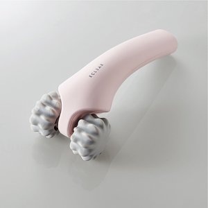 エレコム（ELECOM） マッサージ機