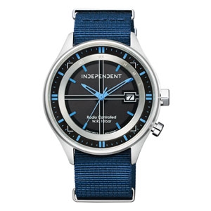 インディペンデント（INDEPENDENT） 腕時計