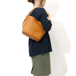 クレドラン（CLEDRAN） ショルダーバッグ