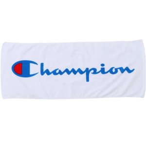 チャンピオン（Champion） スポーツタオル