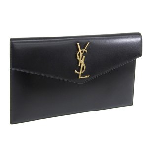 サンローラン（Saint Laurent） クラッチバッグ