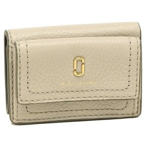 ザ ソフトショット ミニ トライフォールド