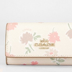 コーチ（COACH） キーケース