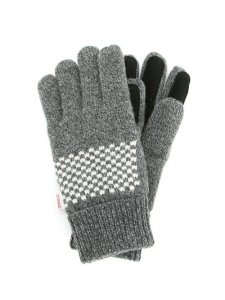 ビームス（BEAMS） 手袋