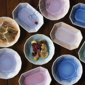 フロイド（Floyd）