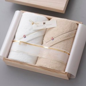 バスタオルセット