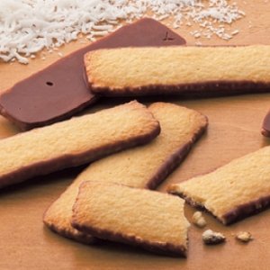 ROYCE'（ロイズ）